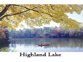 5 Del Chadbourne Road Bridgton, ME 04009 - Photo 3 of 4