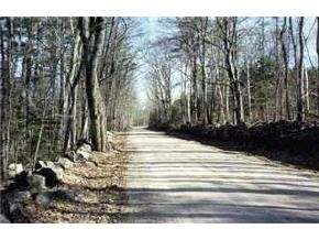 5 Del Chadbourne Road Bridgton, ME 04009 - Photo 4 of 4