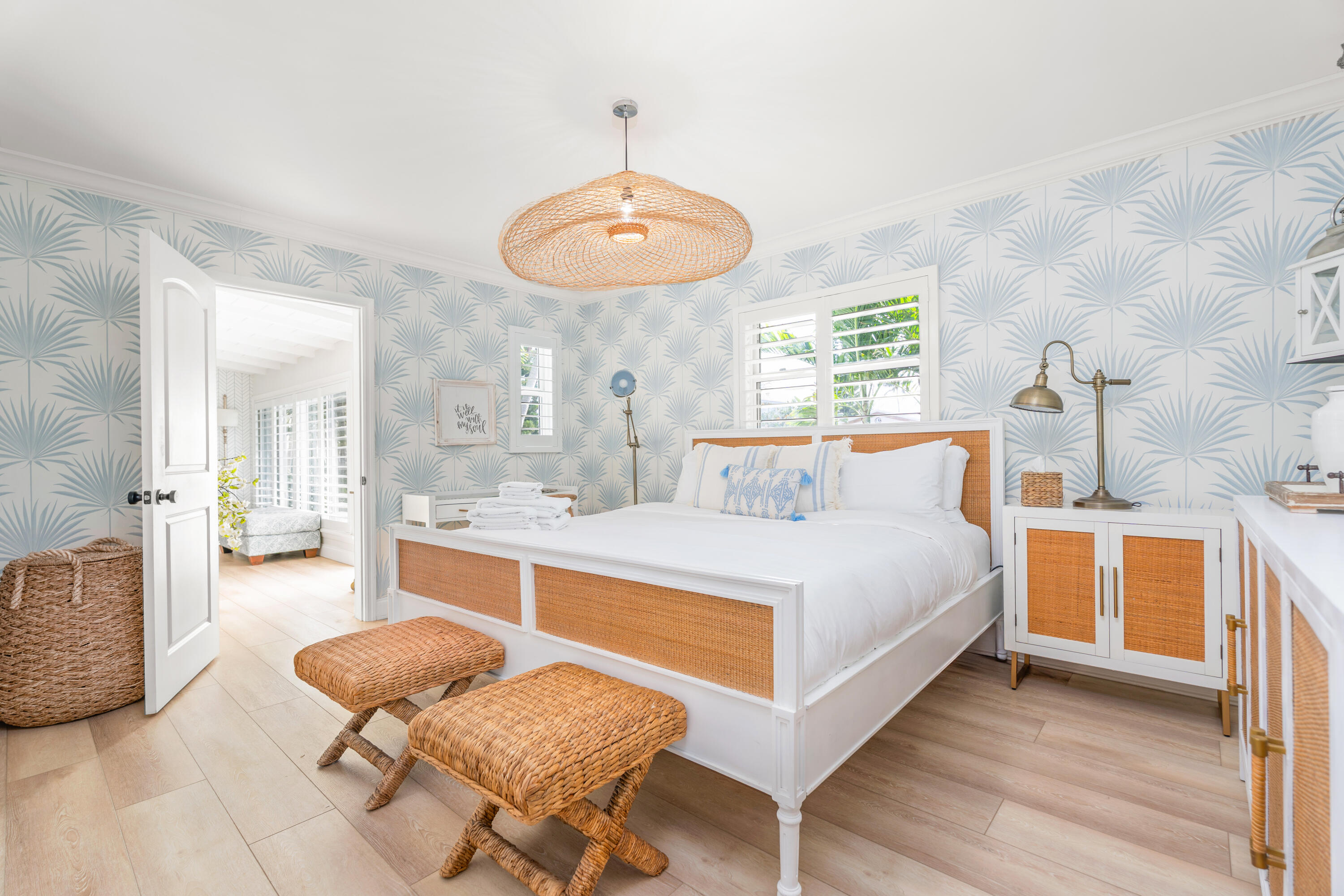 7 Fayette Drive Ocean Ridge, FL 33435 - Photo 113 of 173 --34