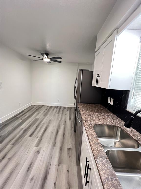 4635 Weston Road Bartow, FL 33830 - Photo 30 of 33 Gallery Image 30