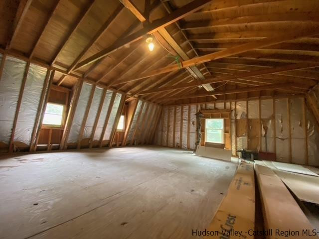 18 Maria Drive Holmes, NY 12531 - Photo 21 of 35 a view of an empty room