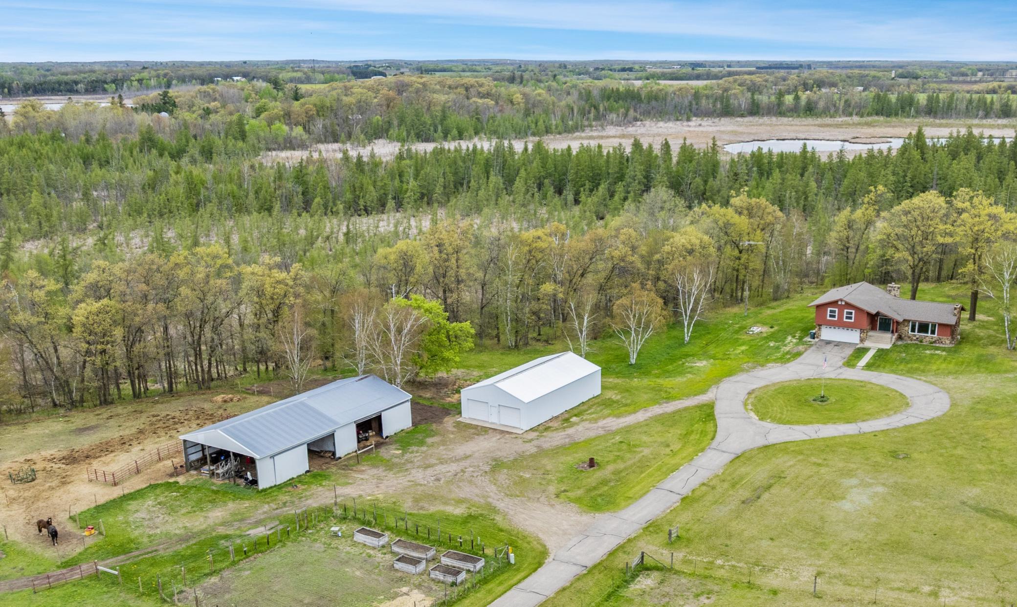 24732 Frontage Staples, MN 56479 - Photo 2 of 41