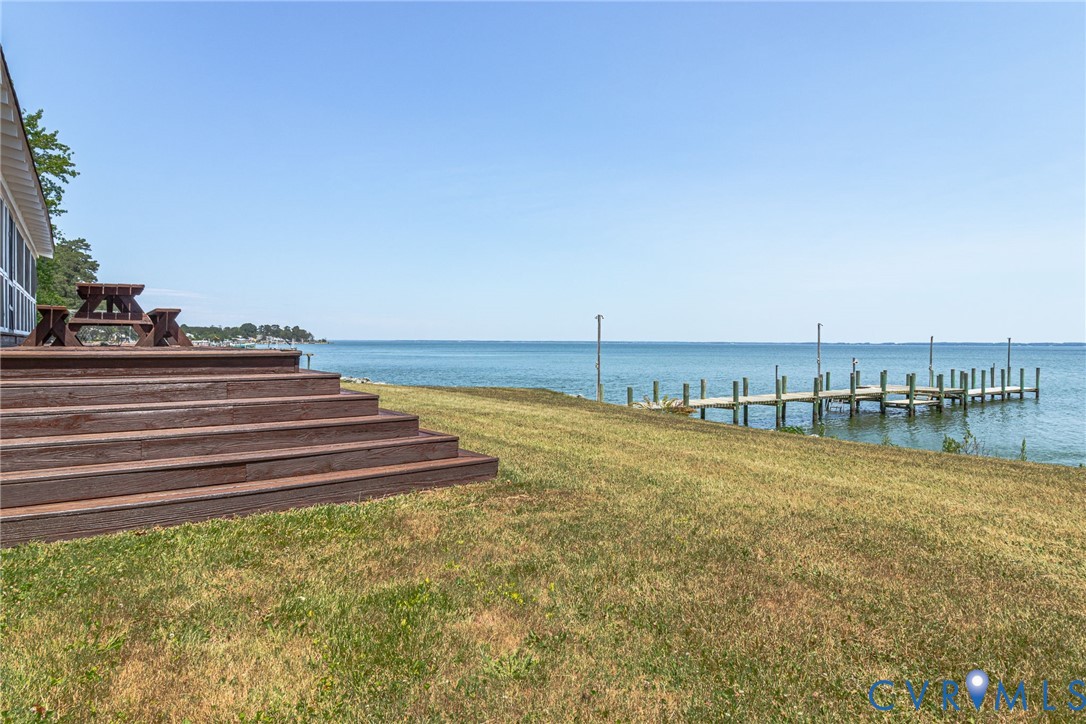 3022 Skipjack Road Kinsale, VA 22488 - Photo 51 of 57