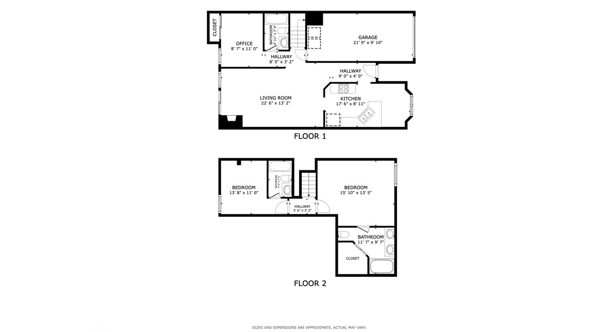 7331 Belpine Place, Unit 30 Rancho Cucamonga, CA 91730 - Photo 2 of 42