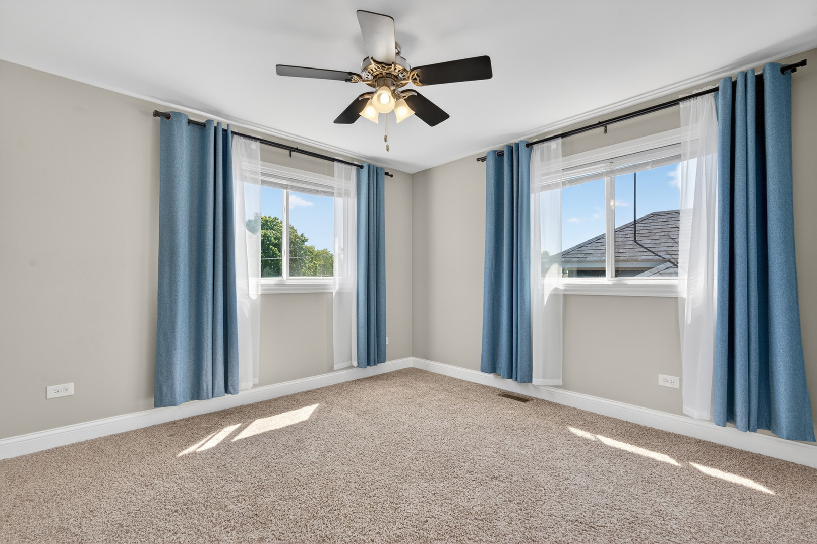 3741 Clinton Avenue Berwyn, IL 60402 - Photo 19 of 34