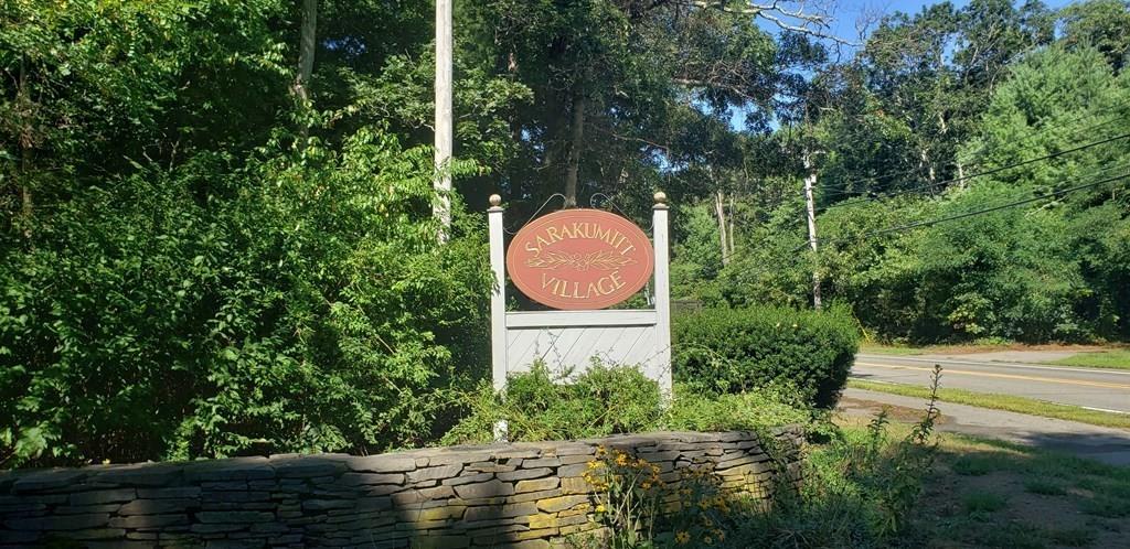 45 Burning Bush Road Mashpee, MA 02649 - Photo 4 of 34 Gallery Image 4