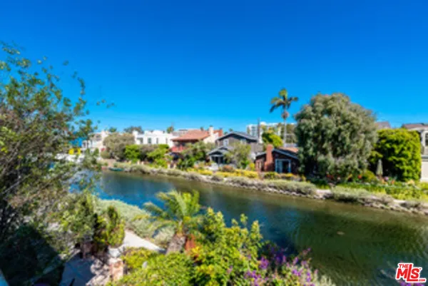 $11,000 | 225 Sherman Canal, Venice, CA 90291