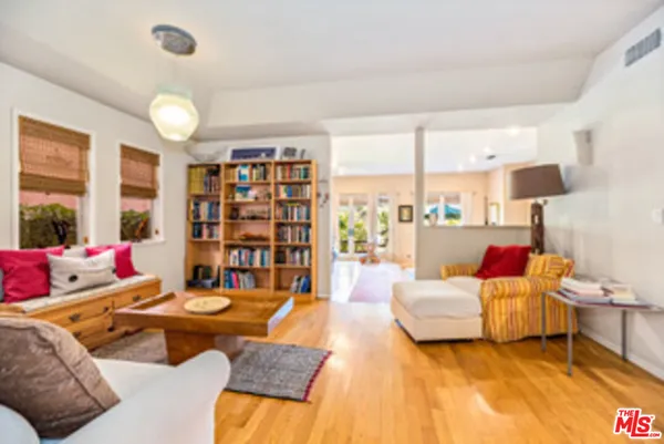 $11,000 | 225 Sherman Canal, Venice, CA 90291
