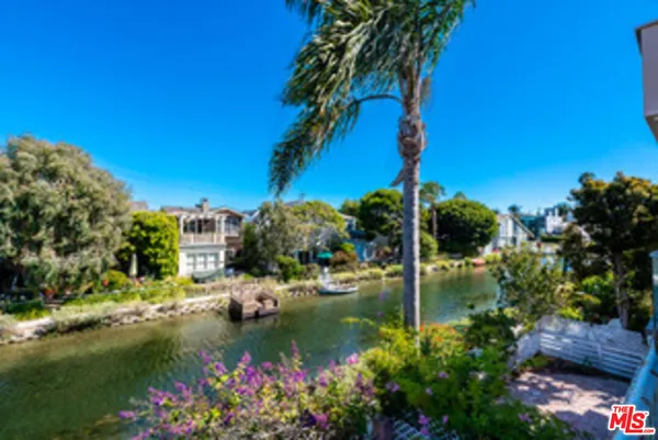 $11,000 | 225 Sherman Canal, Venice, CA 90291