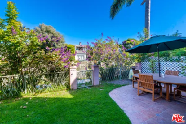 $11,000 | 225 Sherman Canal, Venice, CA 90291