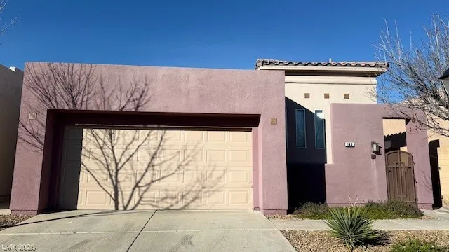 $1,995 | 180 Staten Island Avenue, Las Vegas, NV 89123