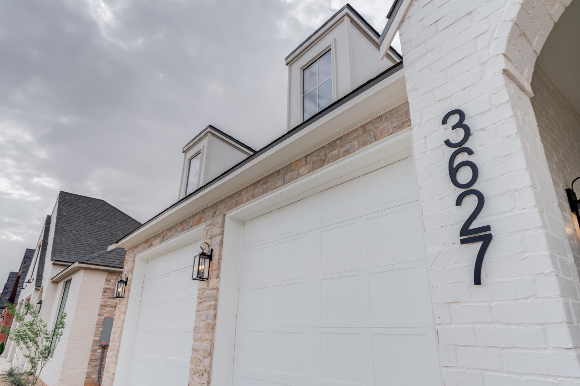 3627 122nd Street Lubbock, TX 79423 - Photo 3 of 49