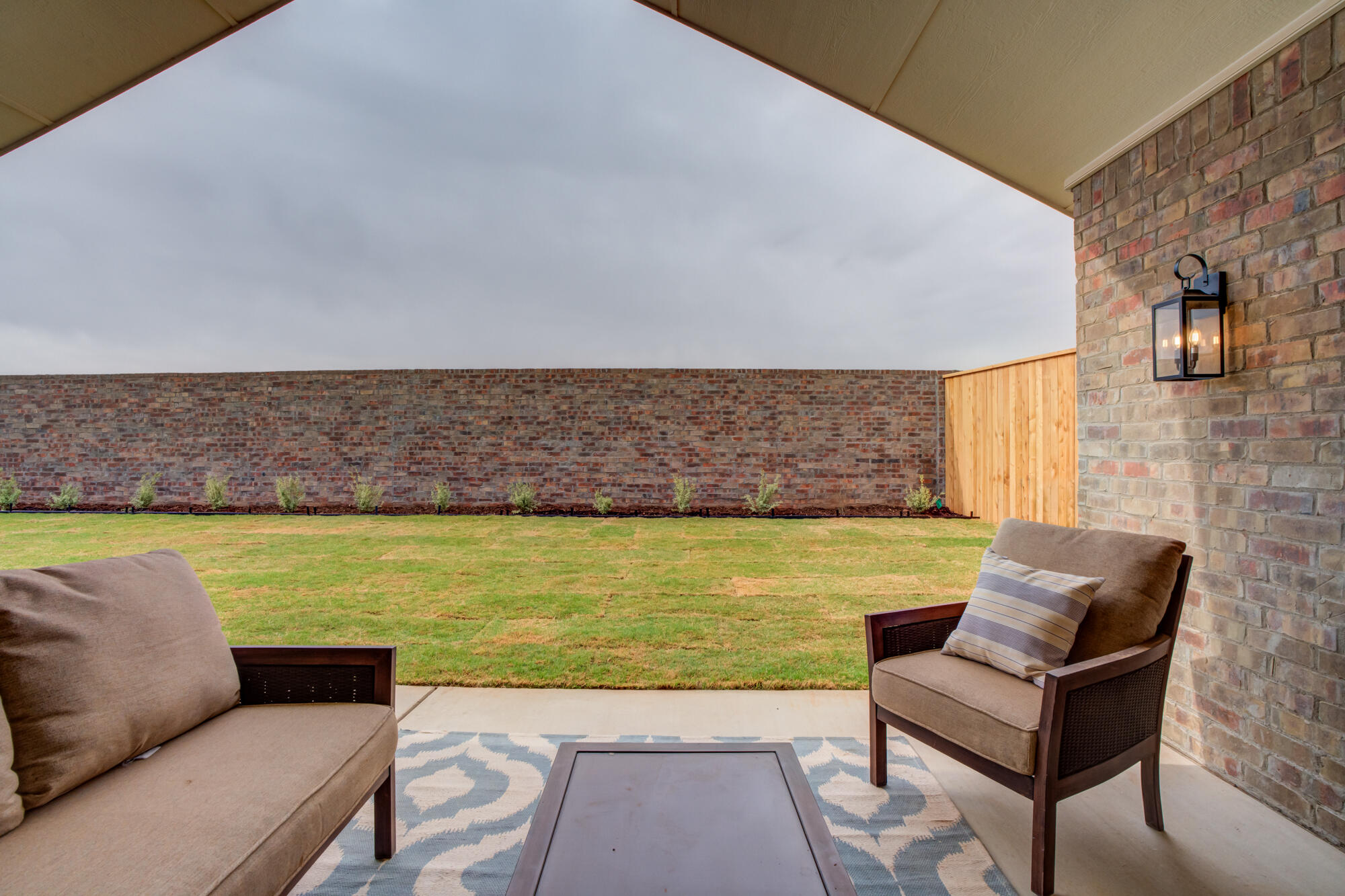 3627 122nd Street Lubbock, TX 79423 - Photo 45 of 49