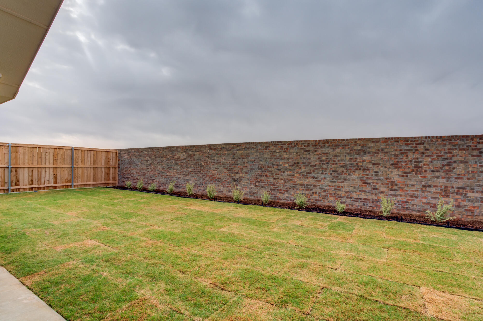 3627 122nd Street Lubbock, TX 79423 - Photo 46 of 49 a view of a swimming pool and an outdoor space