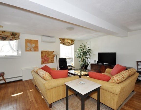 64 Strawberry Hill Road Concord, MA 01742 - Photo 14 of 26