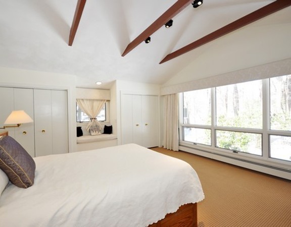 64 Strawberry Hill Road Concord, MA 01742 - Photo 16 of 26