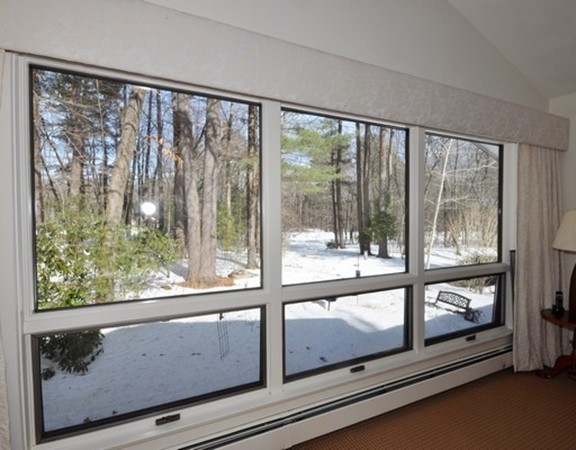 64 Strawberry Hill Road Concord, MA 01742 - Photo 17 of 26