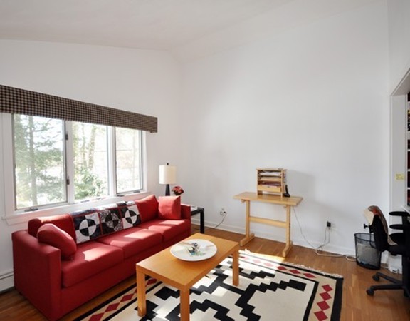 64 Strawberry Hill Road Concord, MA 01742 - Photo 18 of 26