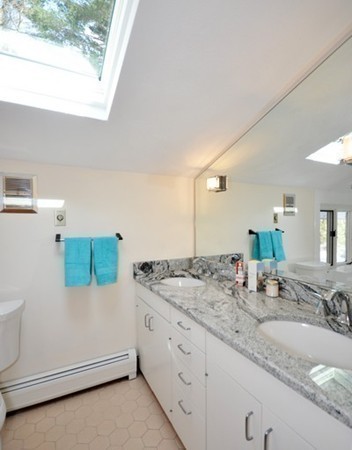 64 Strawberry Hill Road Concord, MA 01742 - Photo 19 of 26