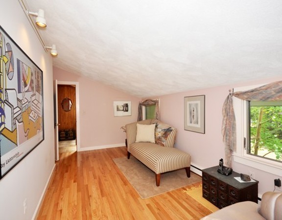 64 Strawberry Hill Road Concord, MA 01742 - Photo 20 of 26
