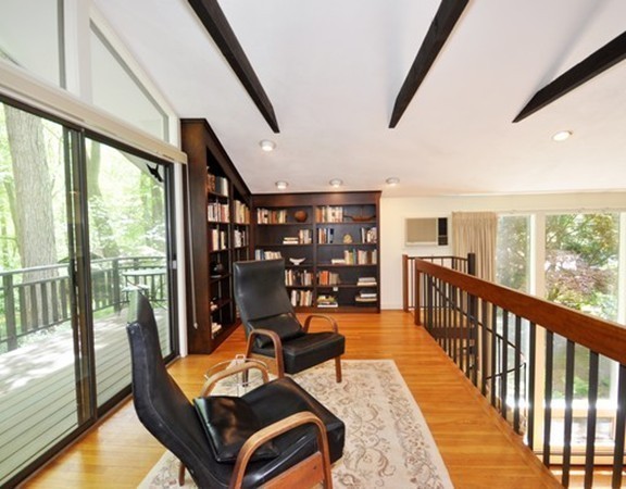 64 Strawberry Hill Road Concord, MA 01742 - Photo 21 of 26