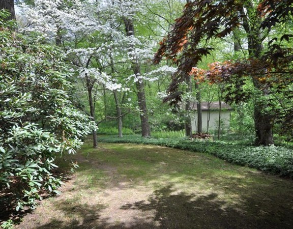 64 Strawberry Hill Road Concord, MA 01742 - Photo 24 of 26