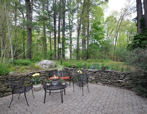 64 Strawberry Hill Road Concord, MA 01742 - Photo 25 of 26