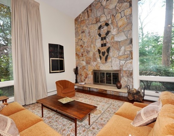 64 Strawberry Hill Road Concord, MA 01742 - Photo 6 of 26