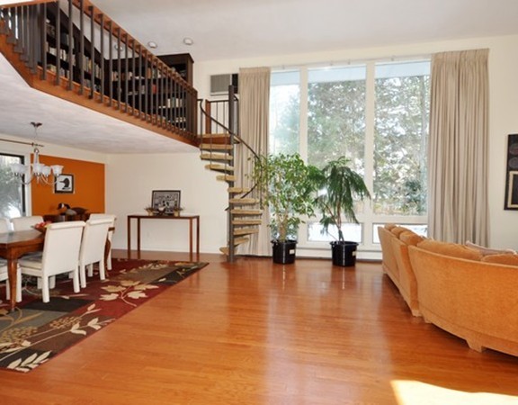 64 Strawberry Hill Road Concord, MA 01742 - Photo 8 of 26