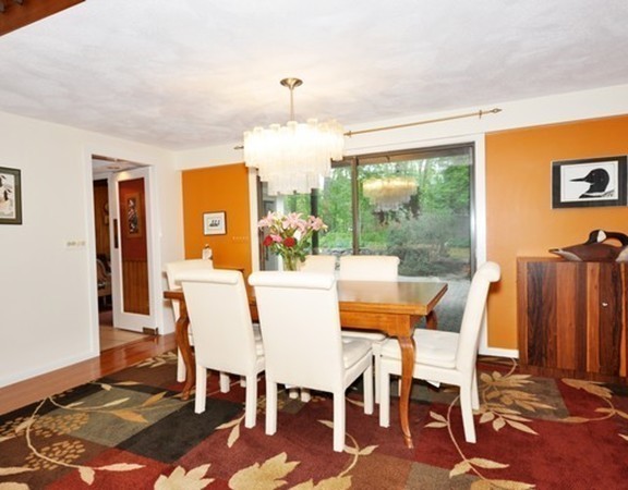 64 Strawberry Hill Road Concord, MA 01742 - Photo 10 of 26