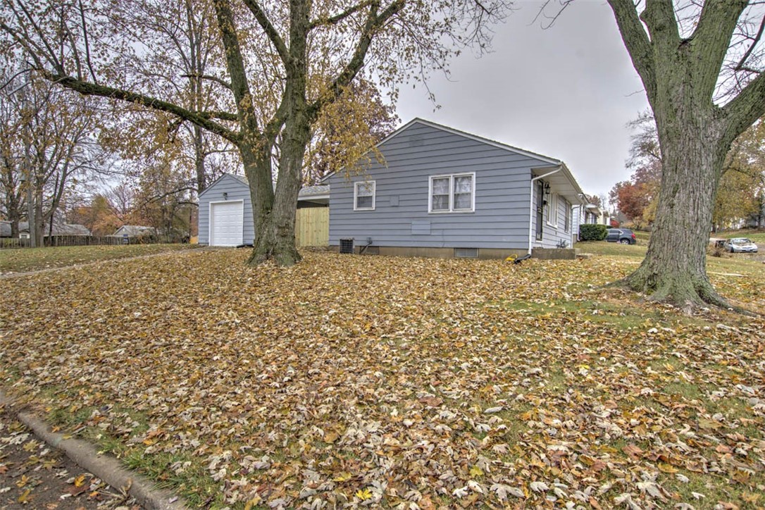 2 4th Drive Decatur, IL 62521 - Photo 20 of 24 Gallery Image 20