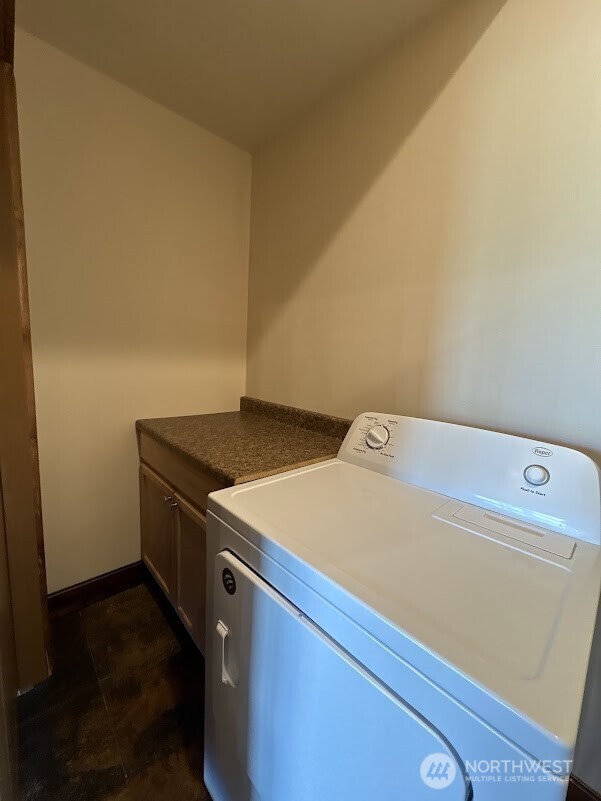 1515 American Fruit Road Wenatchee, WA 98801 - Photo 27 of 35 Gallery Image 27