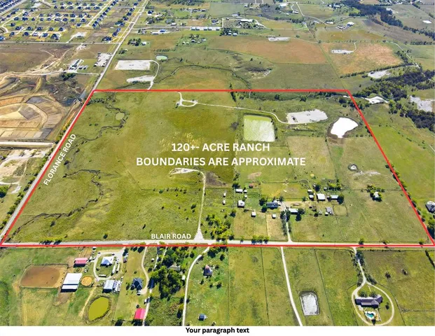 a view of city from a balcony