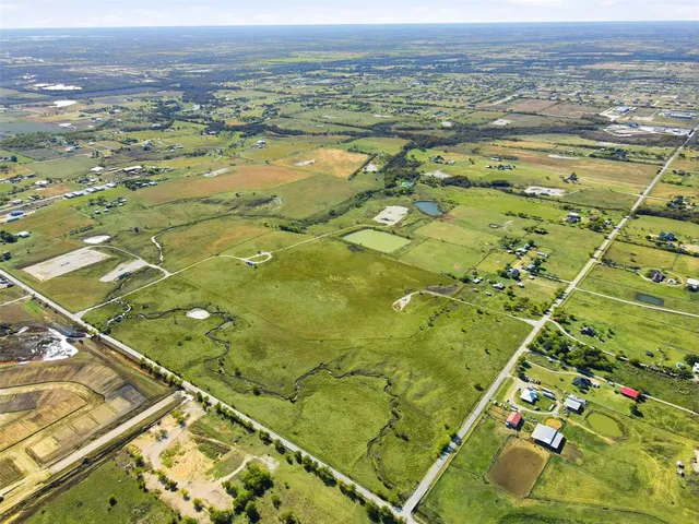 $10,000,000 | 8145 Blair Road, Northlake, TX 76247