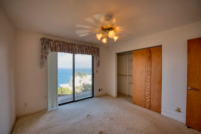 $1,275,000 | 36-2335 Old Mamalahoa Highway, Laupahoehoe, HI 96764