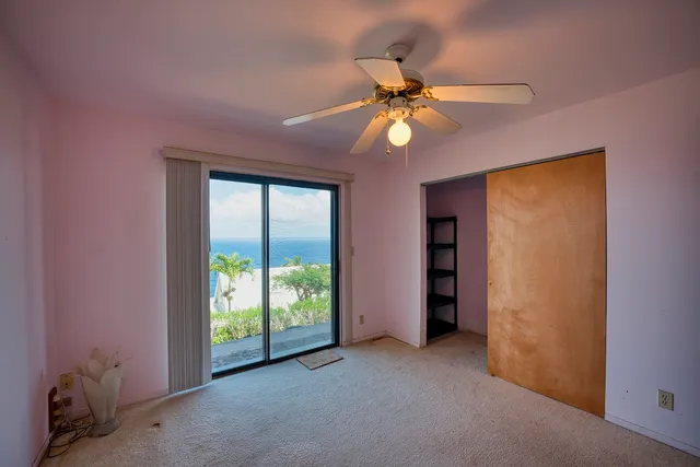 $1,275,000 | 36-2335 Old Mamalahoa Highway, Laupahoehoe, HI 96764