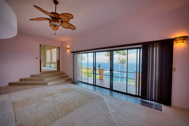 $1,275,000 | 36-2335 Old Mamalahoa Highway, Laupahoehoe, HI 96764