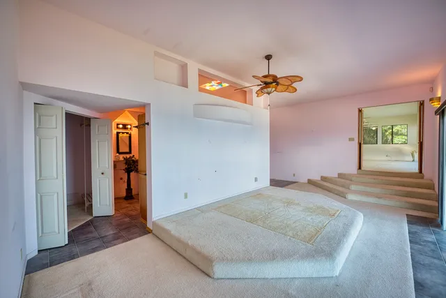 $1,275,000 | 36-2335 Old Mamalahoa Highway, Laupahoehoe, HI 96764