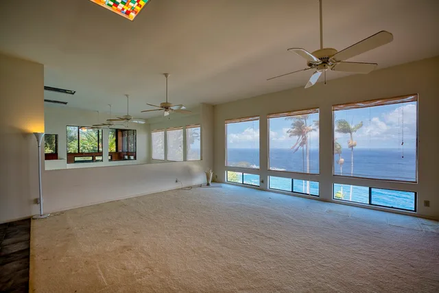 $1,275,000 | 36-2335 Old Mamalahoa Highway, Laupahoehoe, HI 96764