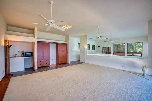 $1,275,000 | 36-2335 Old Mamalahoa Highway, Laupahoehoe, HI 96764