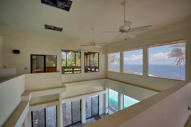 $1,275,000 | 36-2335 Old Mamalahoa Highway, Laupahoehoe, HI 96764
