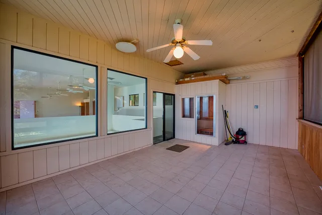 $1,275,000 | 36-2335 Old Mamalahoa Highway, Laupahoehoe, HI 96764