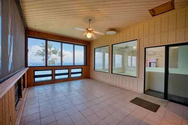 $1,275,000 | 36-2335 Old Mamalahoa Highway, Laupahoehoe, HI 96764