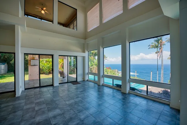 $1,275,000 | 36-2335 Old Mamalahoa Highway, Laupahoehoe, HI 96764