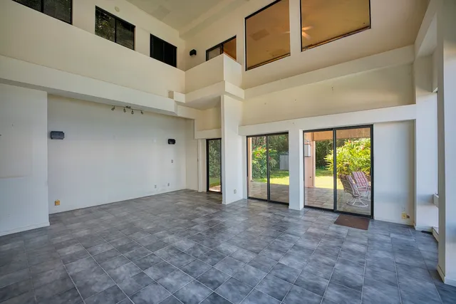 $1,275,000 | 36-2335 Old Mamalahoa Highway, Laupahoehoe, HI 96764