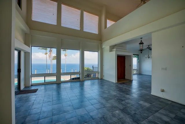 $1,275,000 | 36-2335 Old Mamalahoa Highway, Laupahoehoe, HI 96764