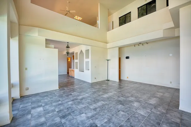 $1,275,000 | 36-2335 Old Mamalahoa Highway, Laupahoehoe, HI 96764