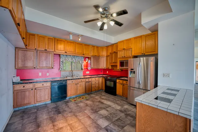 $1,275,000 | 36-2335 Old Mamalahoa Highway, Laupahoehoe, HI 96764