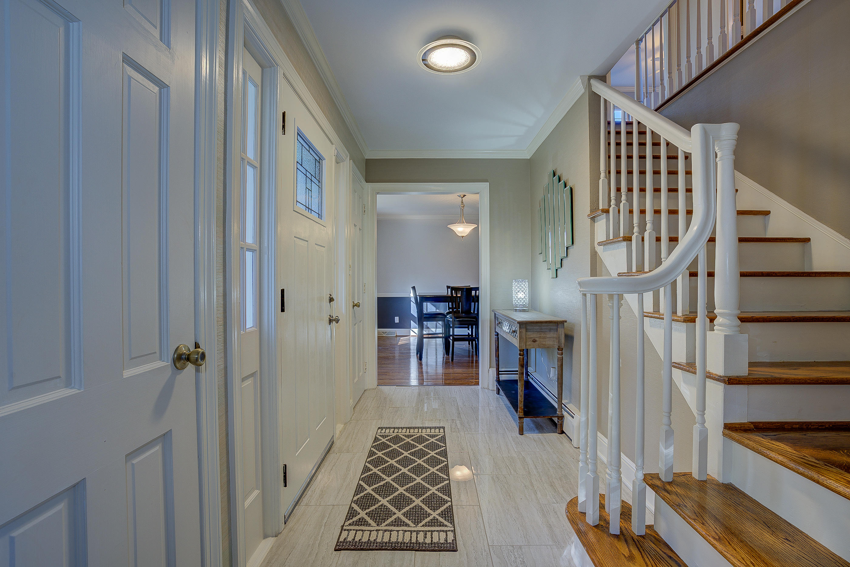 3730 Winding Way Road Southwest Roanoke, VA 24015 - Photo 22 of 43 29