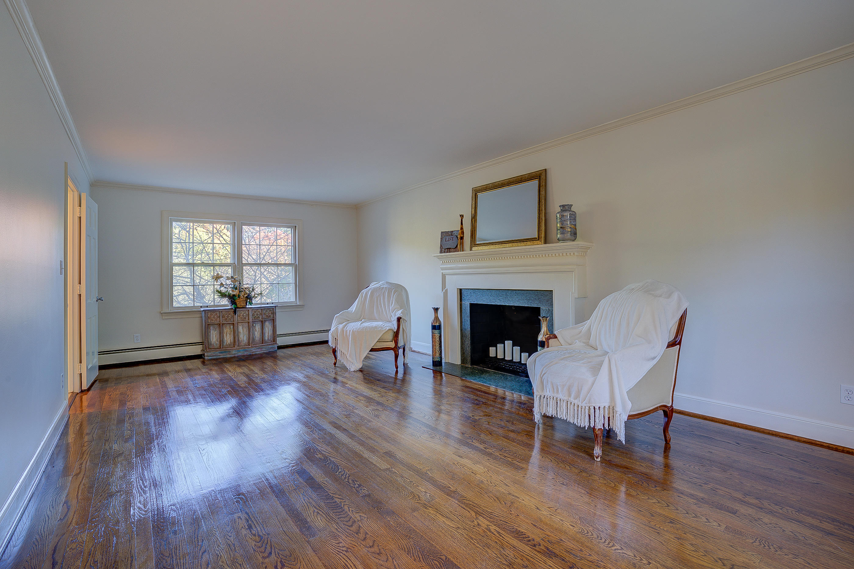 3730 Winding Way Road Southwest Roanoke, VA 24015 - Photo 23 of 43 30